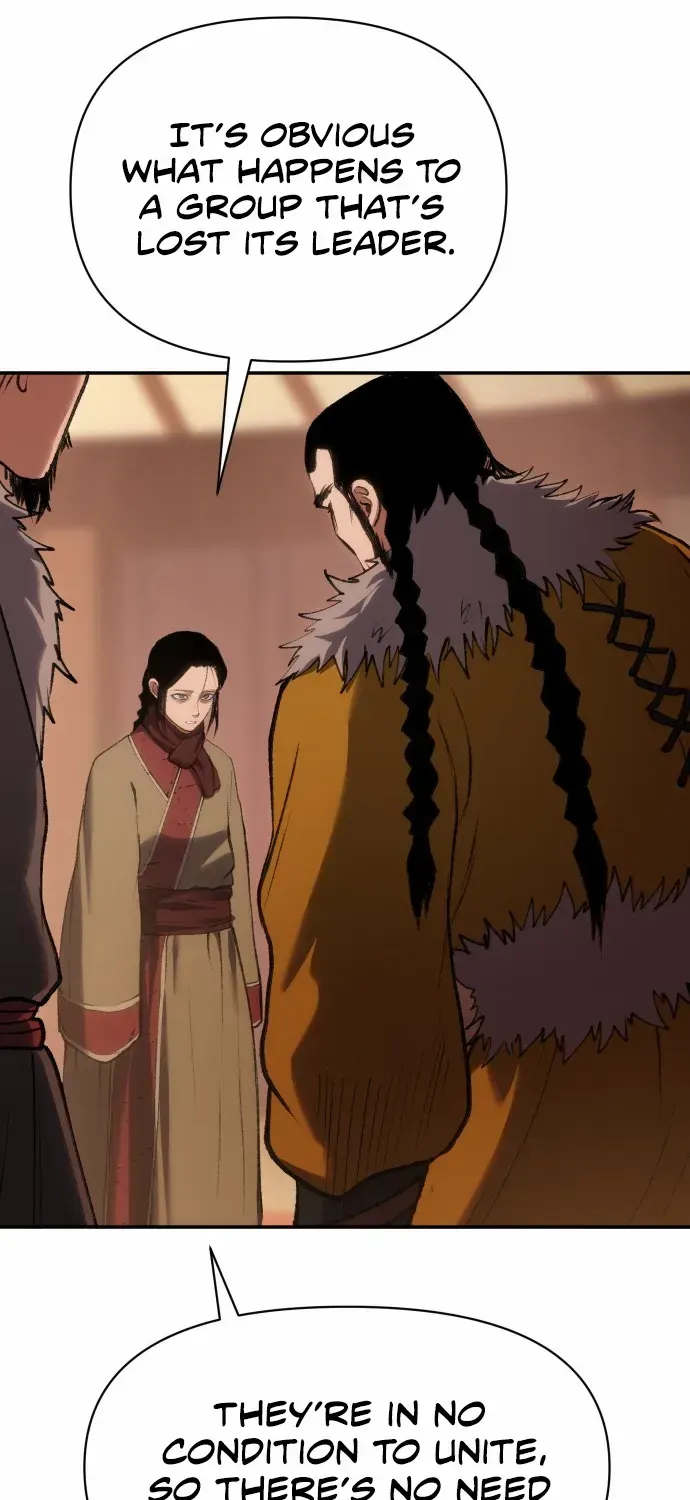 Read Informer chapter 37 image 95 on Lezhin