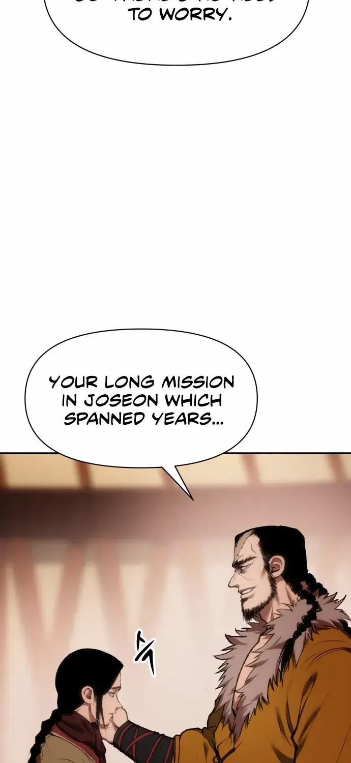 Read Informer chapter 37 image 96 on Lezhin