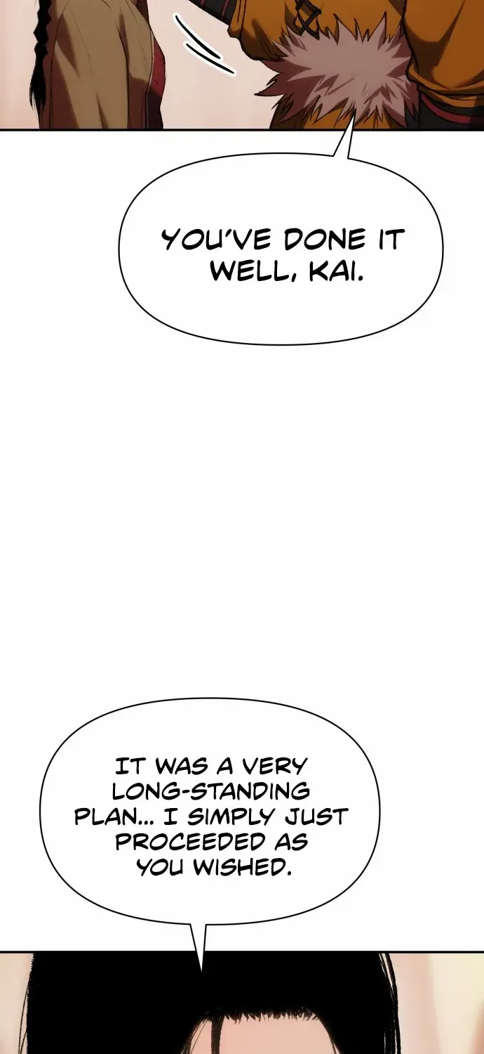 Read Informer chapter 37 image 97 on Lezhin