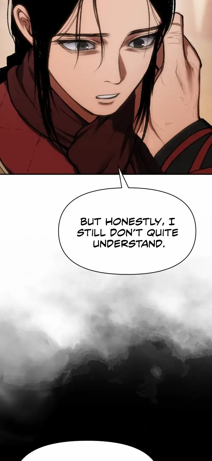 Read Informer chapter 37 image 98 on Lezhin