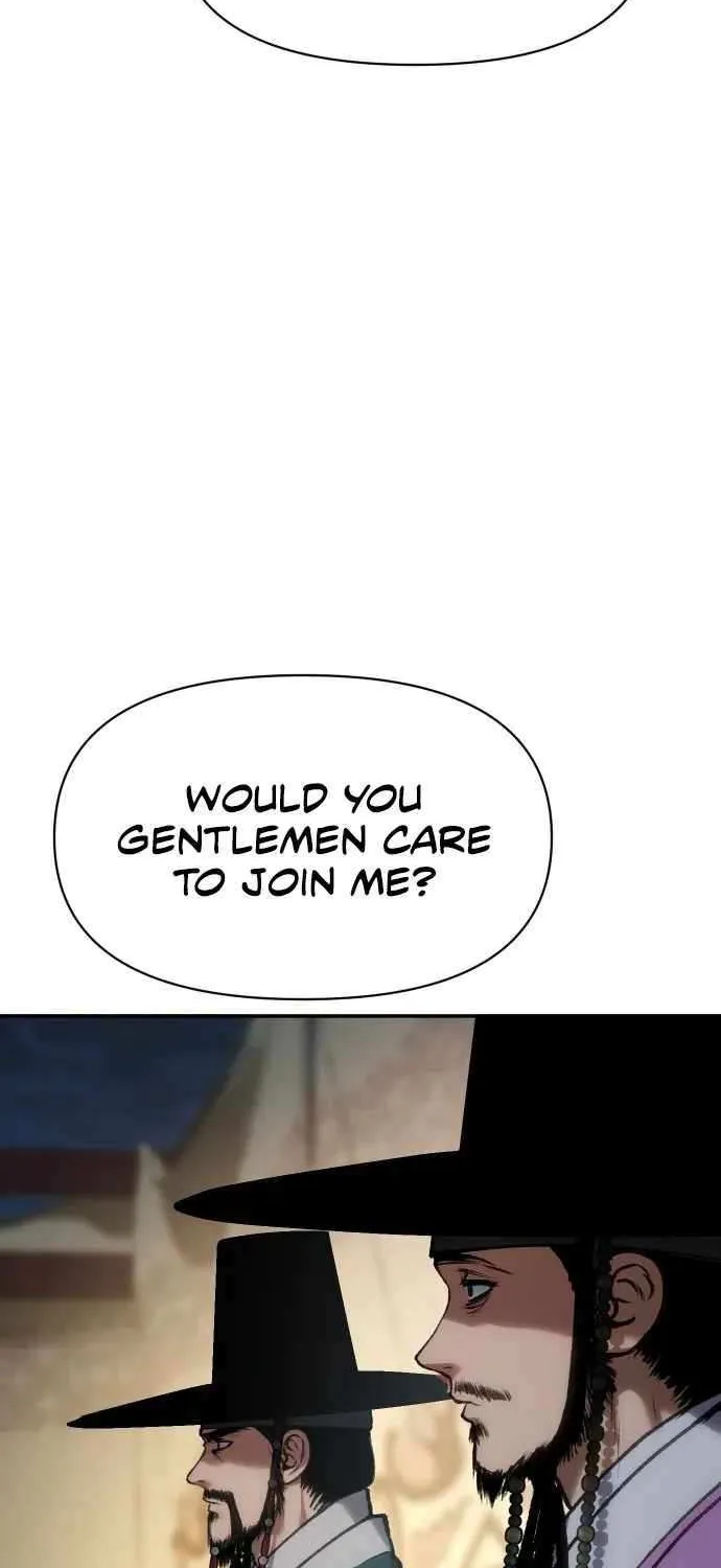 Read Informer chapter 38 image 102 on Lezhin