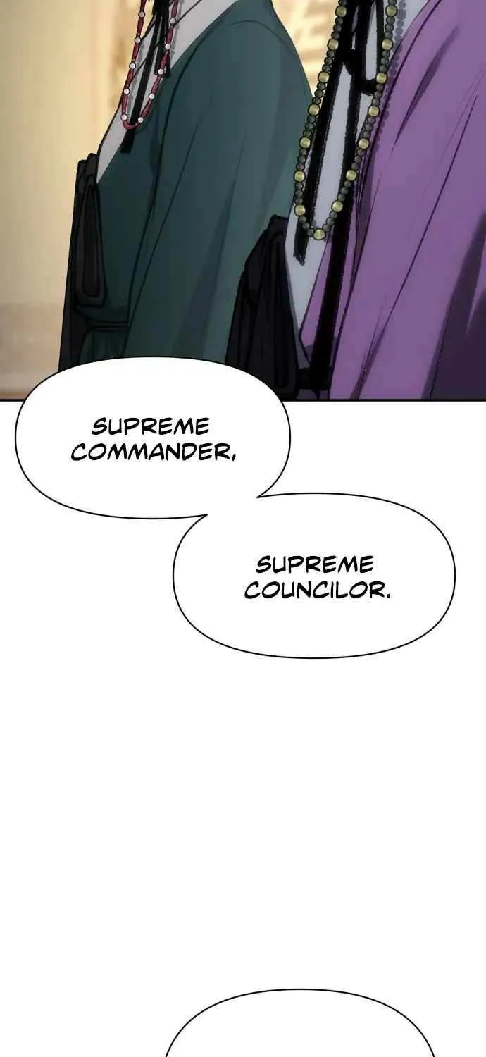 Read Informer chapter 38 image 103 on Lezhin
