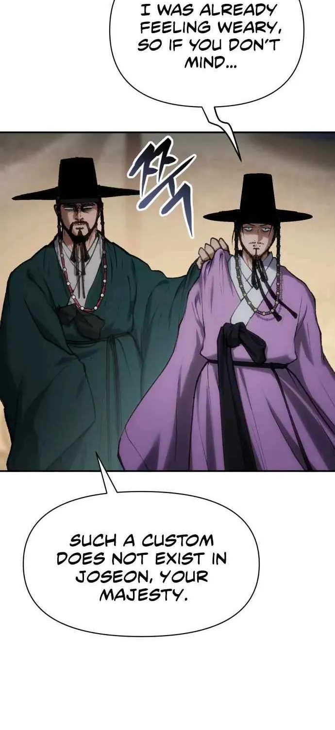 Read Informer chapter 38 image 104 on Lezhin