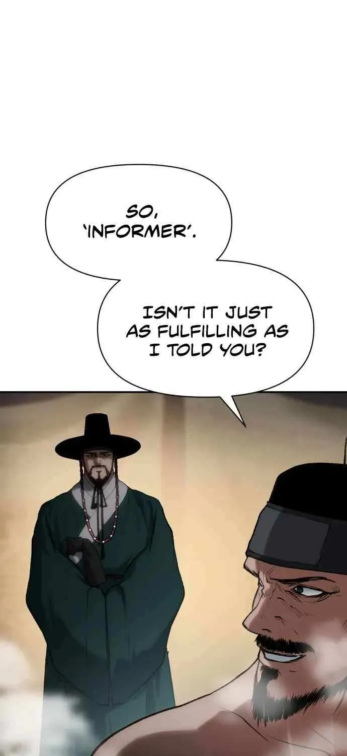 Read Informer chapter 38 image 105 on Lezhin