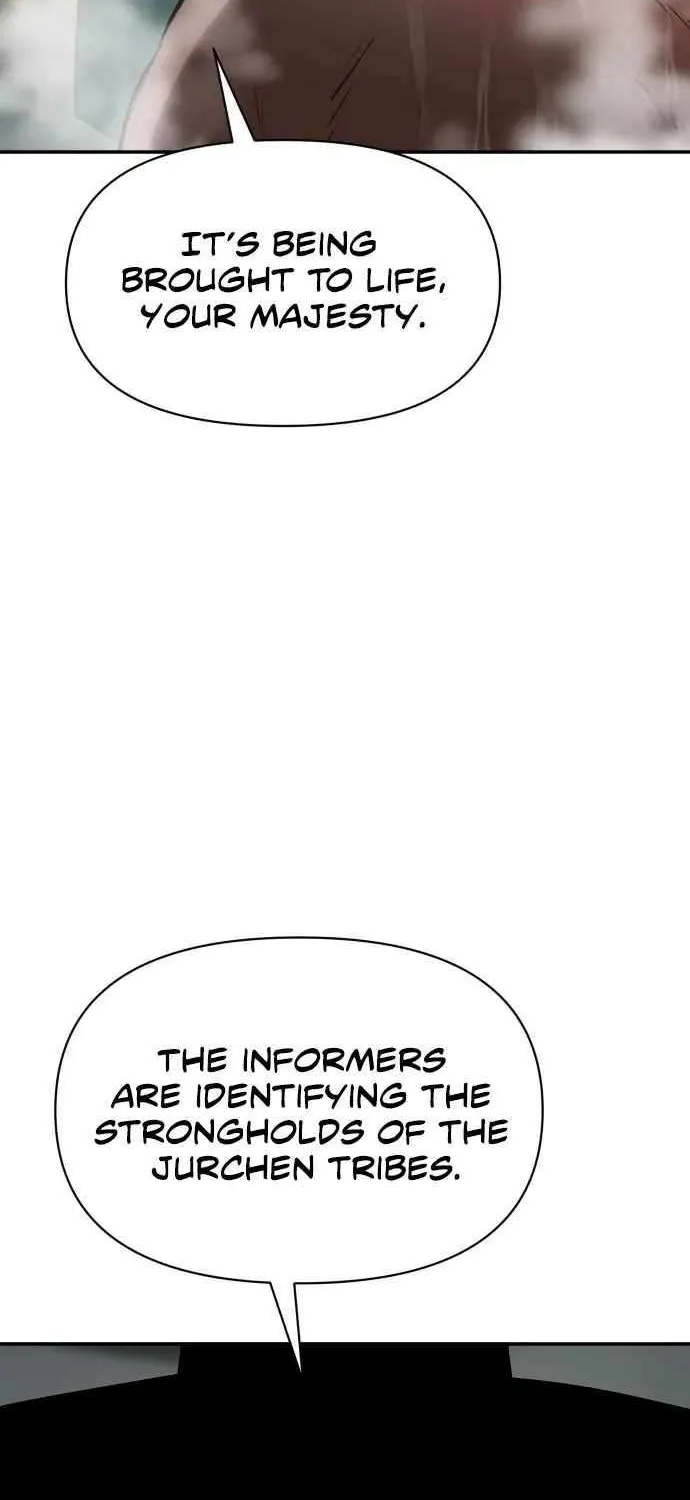 Read Informer chapter 38 image 106 on Lezhin