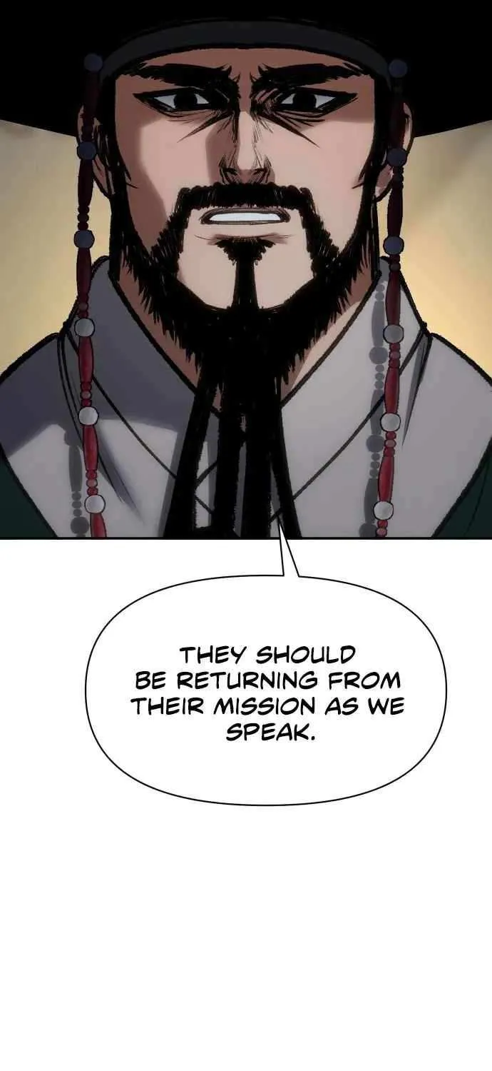 Read Informer chapter 38 image 107 on Lezhin