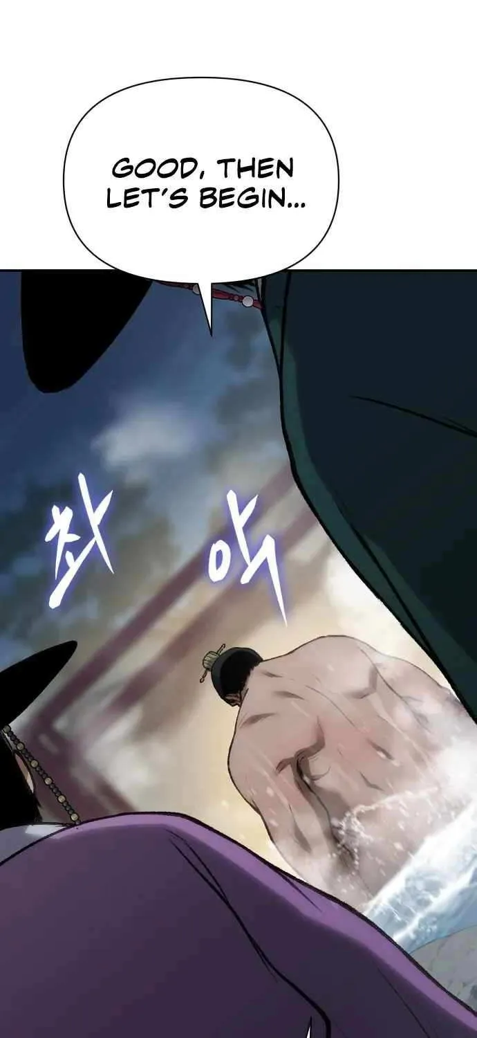 Read Informer chapter 38 image 108 on Lezhin