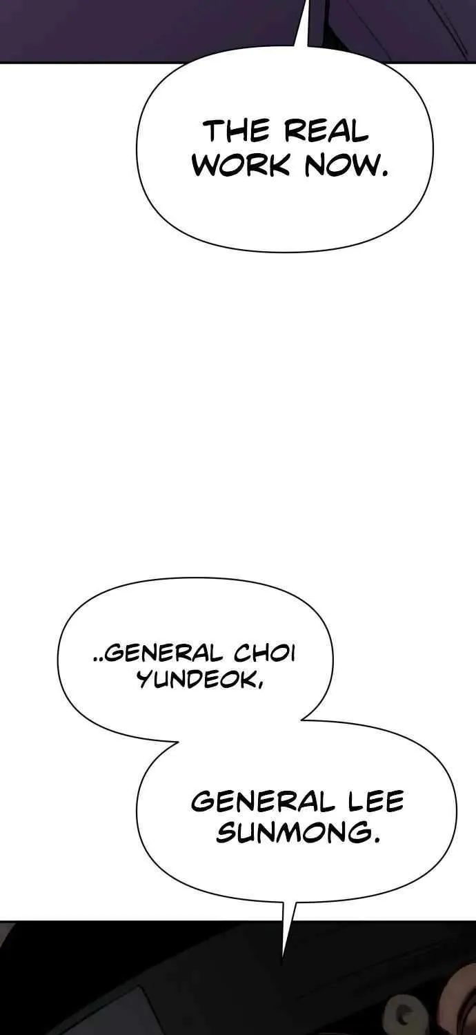 Read Informer chapter 38 image 109 on Lezhin