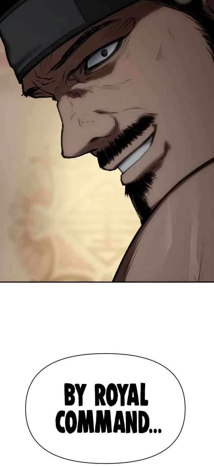 Read Informer chapter 38 image 110 on Lezhin
