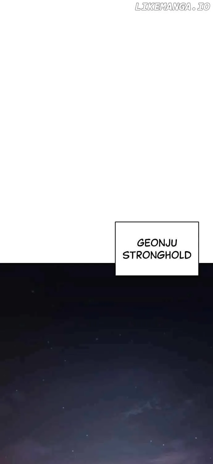 Read Informer chapter 38 image 111 on Lezhin
