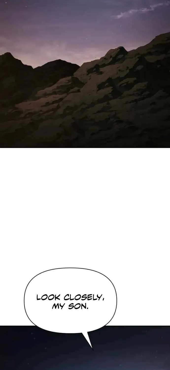 Read Informer chapter 38 image 112 on Lezhin
