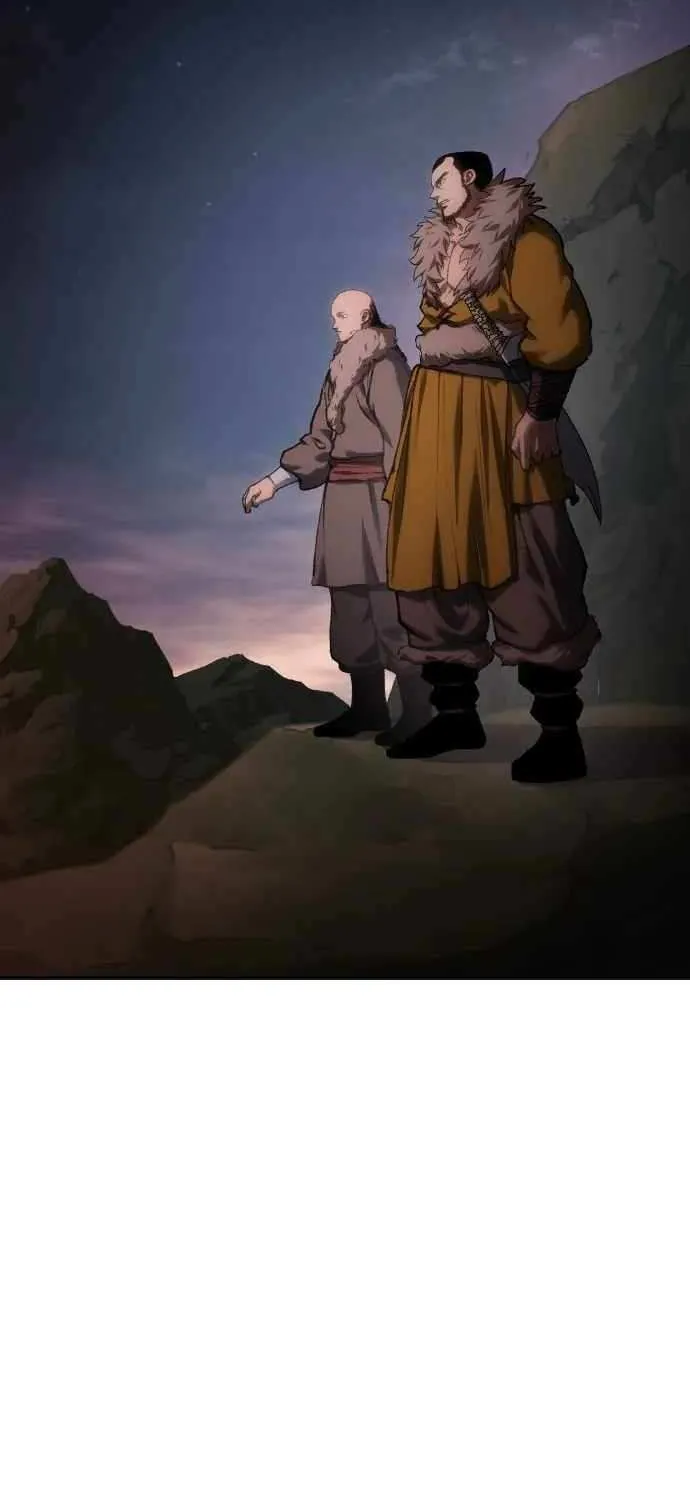 Read Informer chapter 38 image 113 on Lezhin