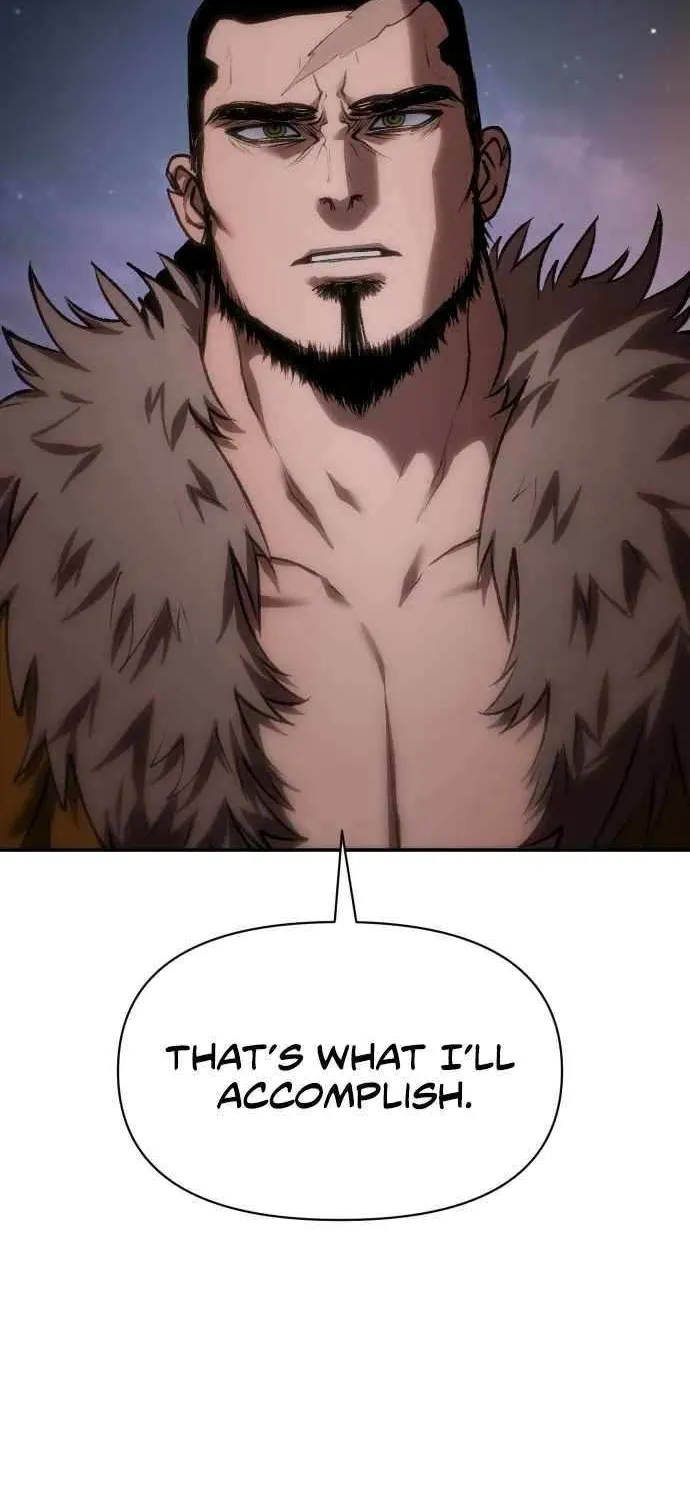 Read Informer chapter 38 image 116 on Lezhin