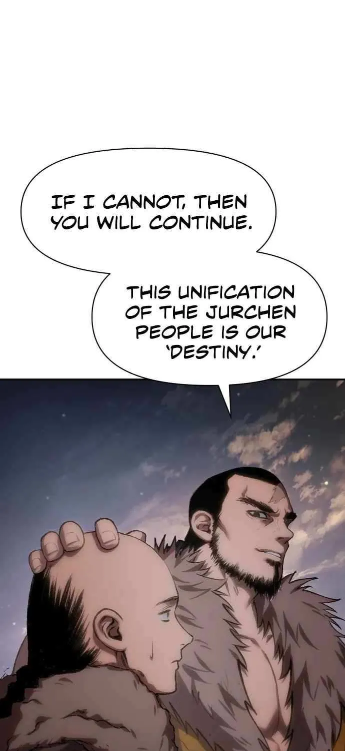 Read Informer chapter 38 image 117 on Lezhin