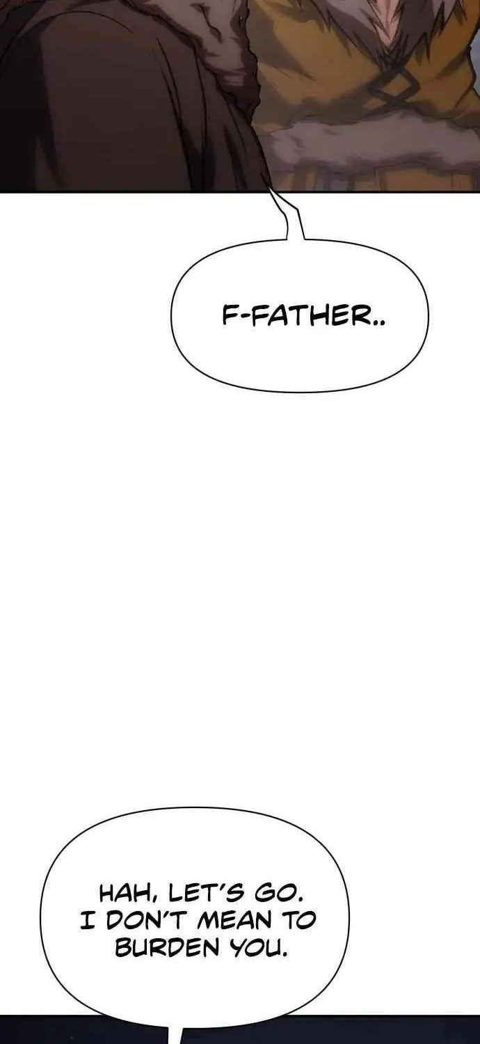 Read Informer chapter 38 image 118 on Lezhin