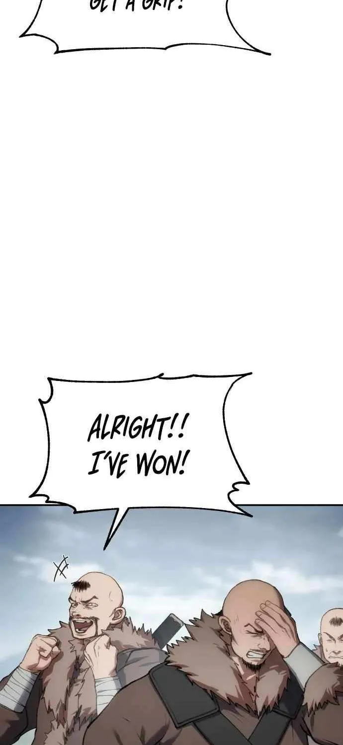 Read Informer chapter 38 image 12 on Lezhin