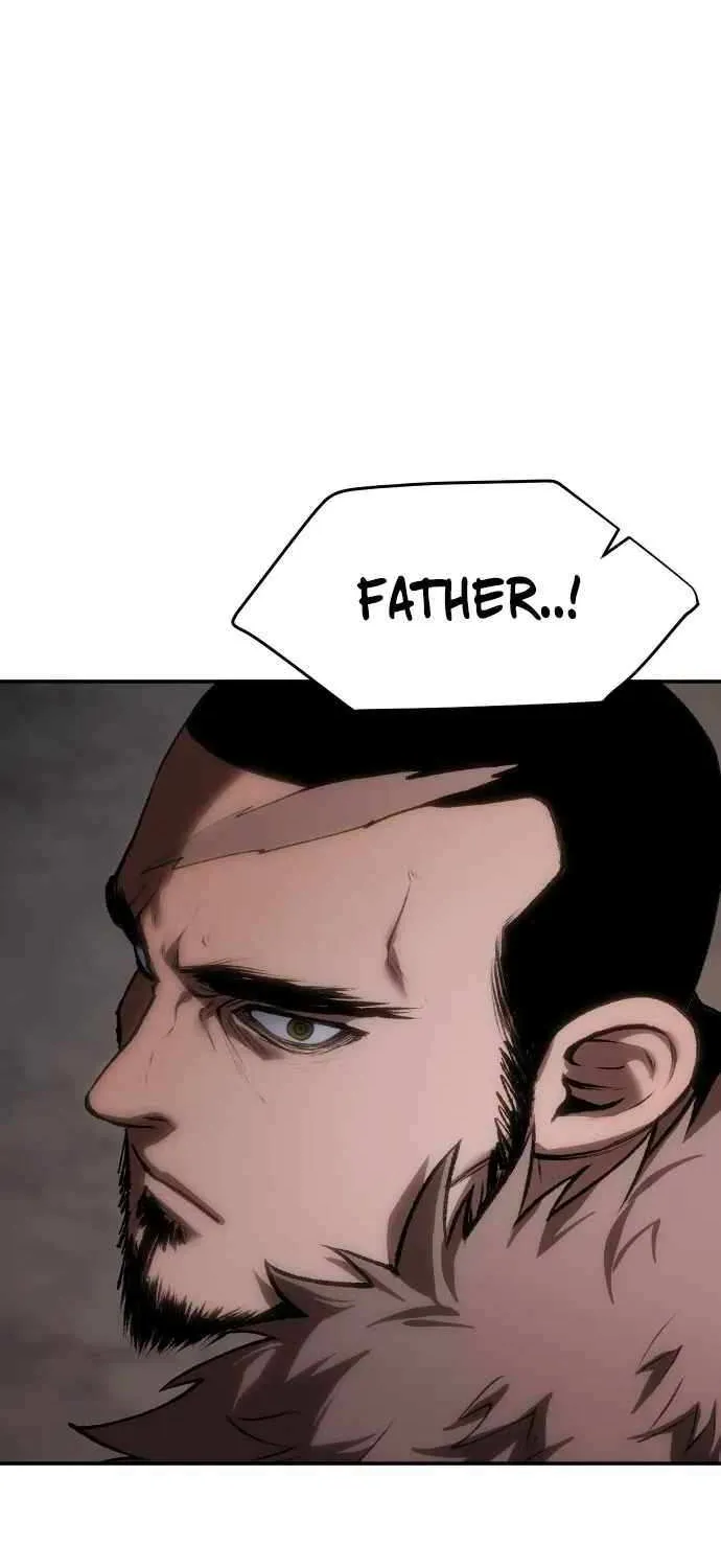 Read Informer chapter 38 image 120 on Lezhin