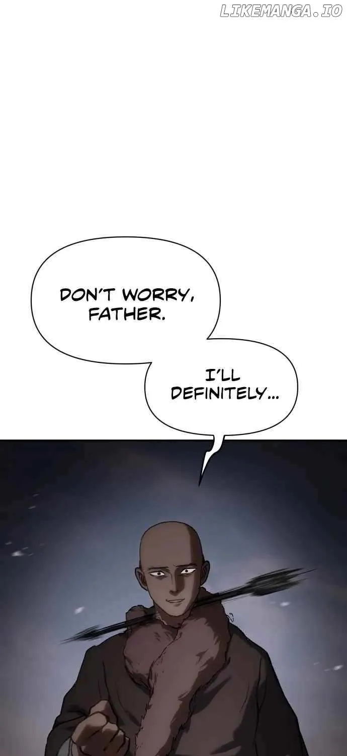 Read Informer chapter 38 image 121 on Lezhin
