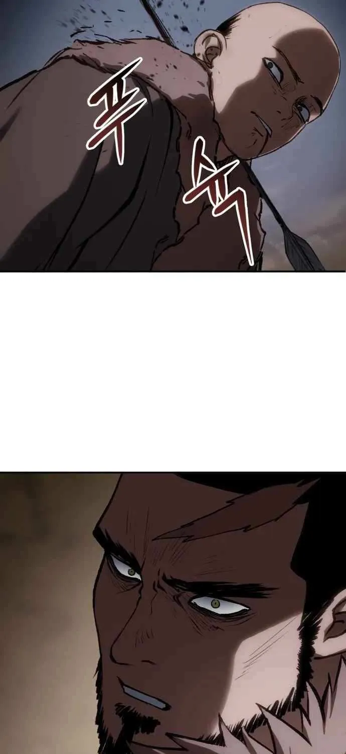 Read Informer chapter 38 image 123 on Lezhin
