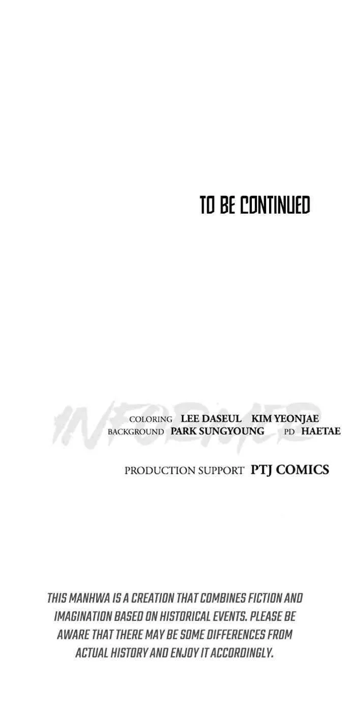 Read Informer chapter 38 image 129 on Lezhin