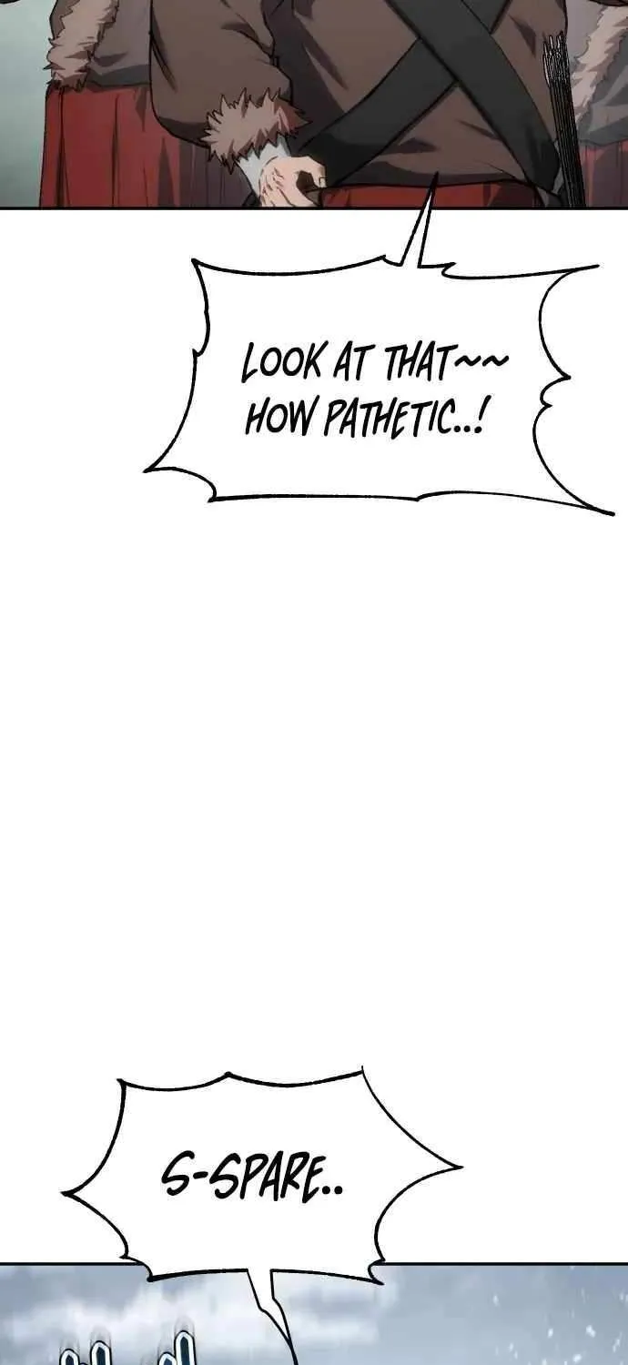 Read Informer chapter 38 image 13 on Lezhin