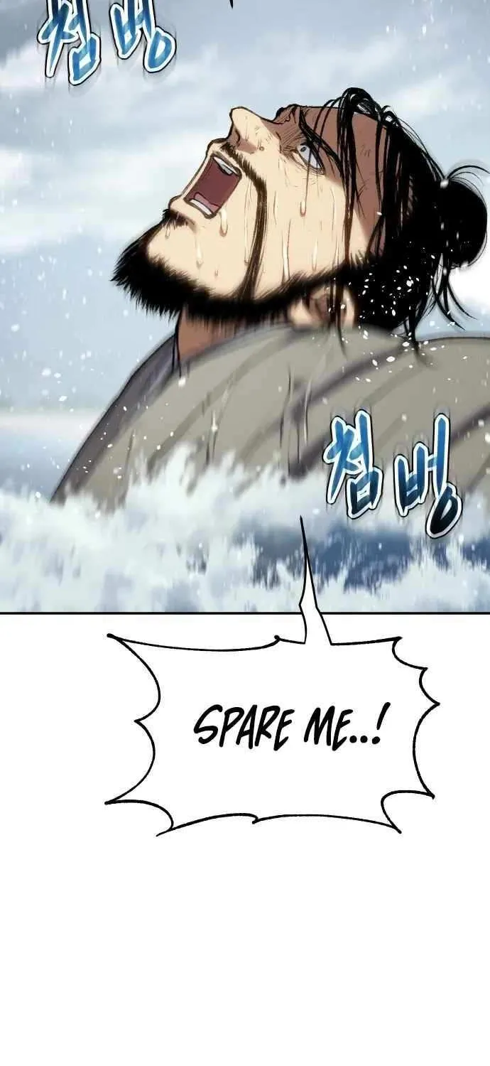 Read Informer chapter 38 image 14 on Lezhin