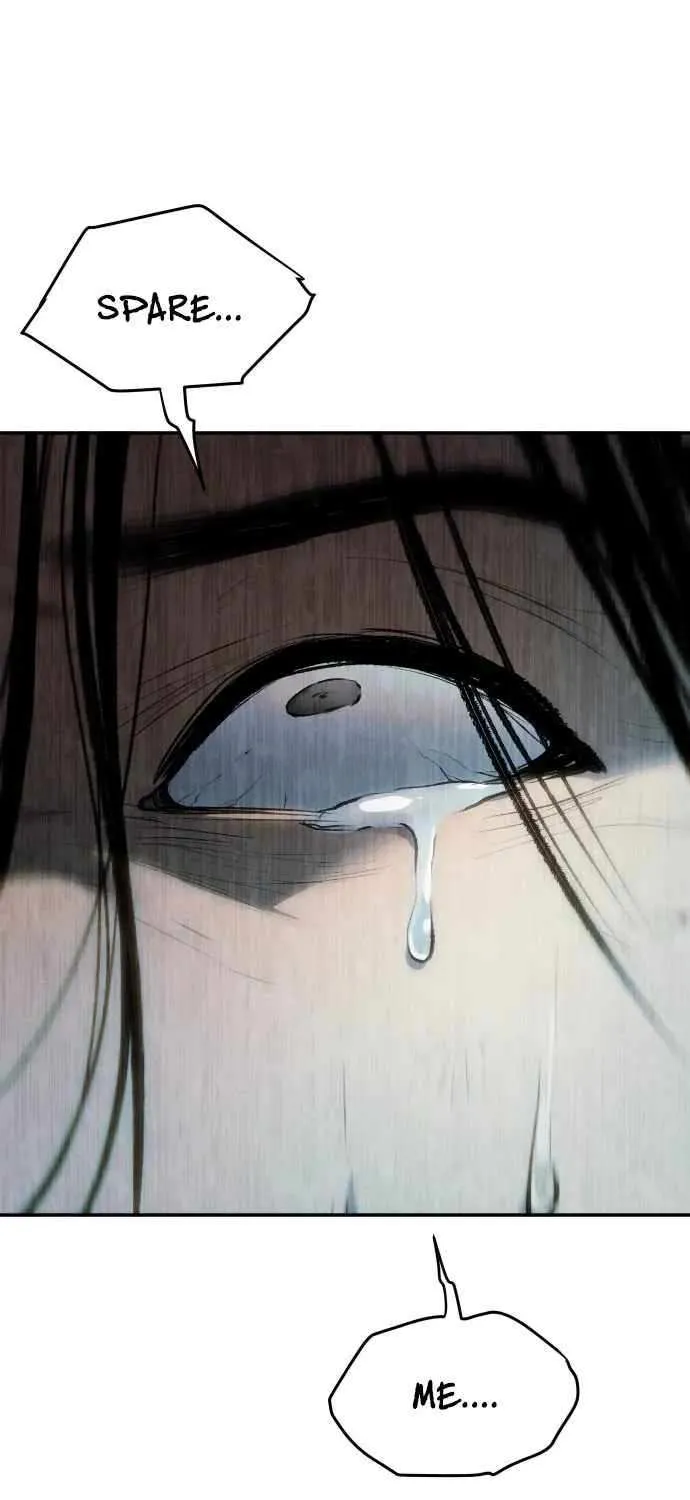 Read Informer chapter 38 image 15 on Lezhin