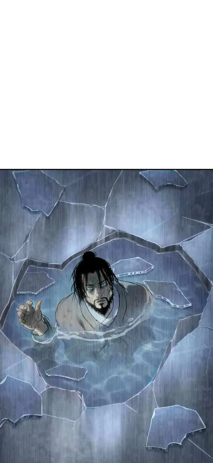 Read Informer chapter 38 image 16 on Lezhin
