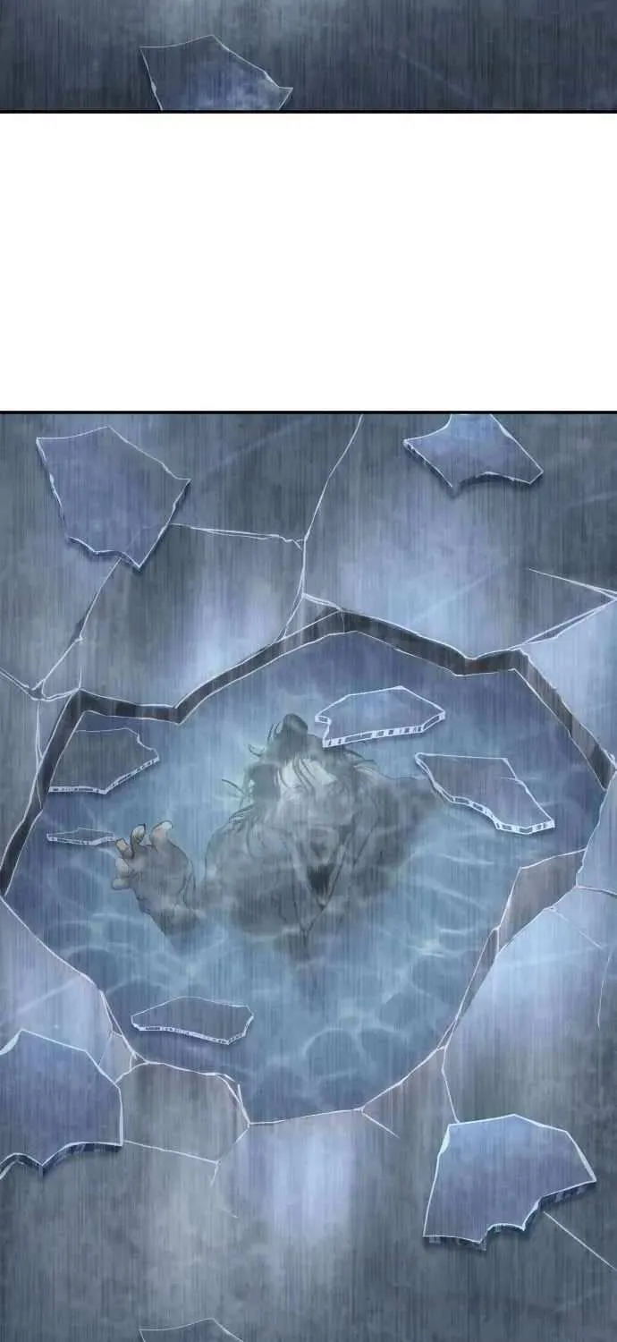 Read Informer chapter 38 image 17 on Lezhin