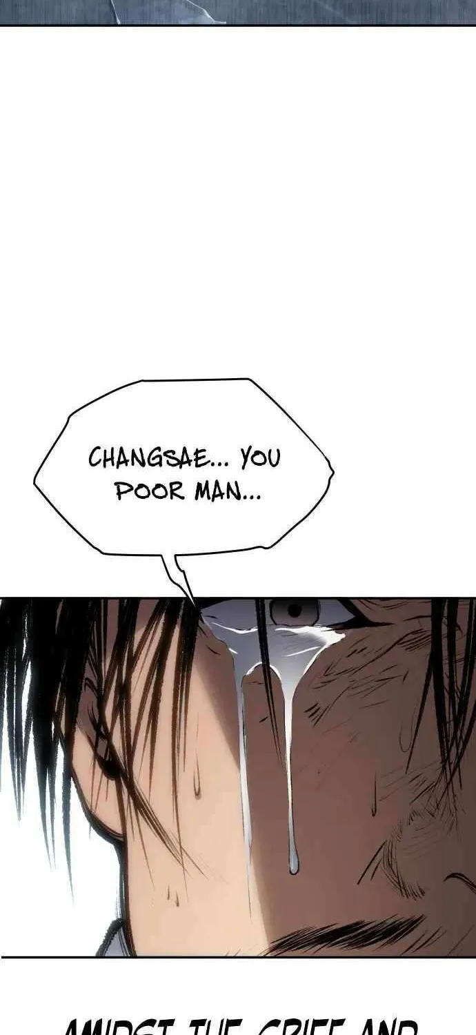 Read Informer chapter 38 image 18 on Lezhin