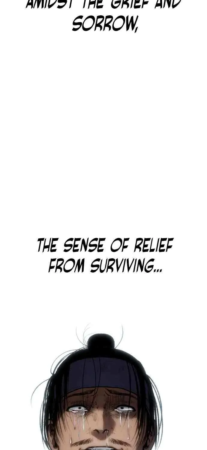 Read Informer chapter 38 image 19 on Lezhin
