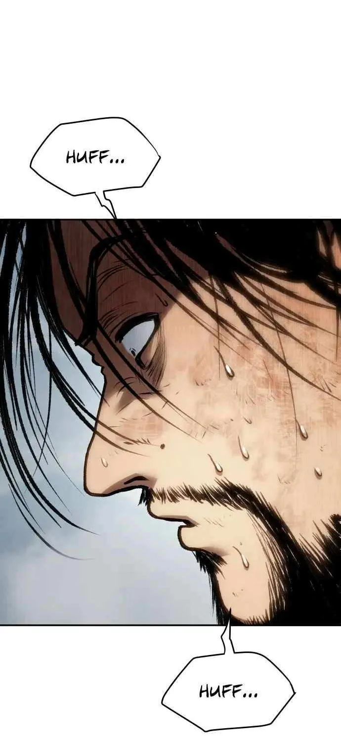 Read Informer chapter 38 image 2 on Lezhin