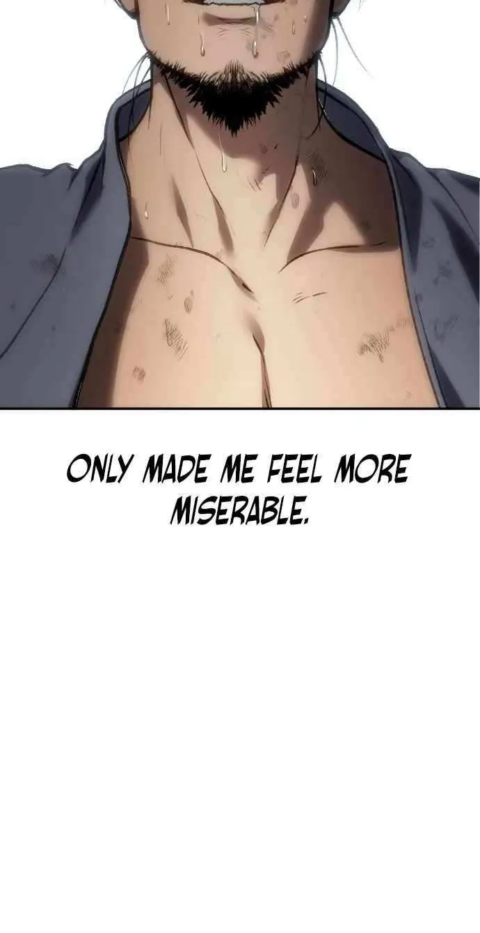 Read Informer chapter 38 image 20 on Lezhin