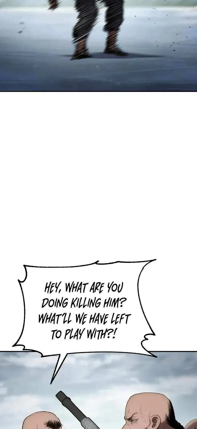 Read Informer chapter 38 image 23 on Lezhin