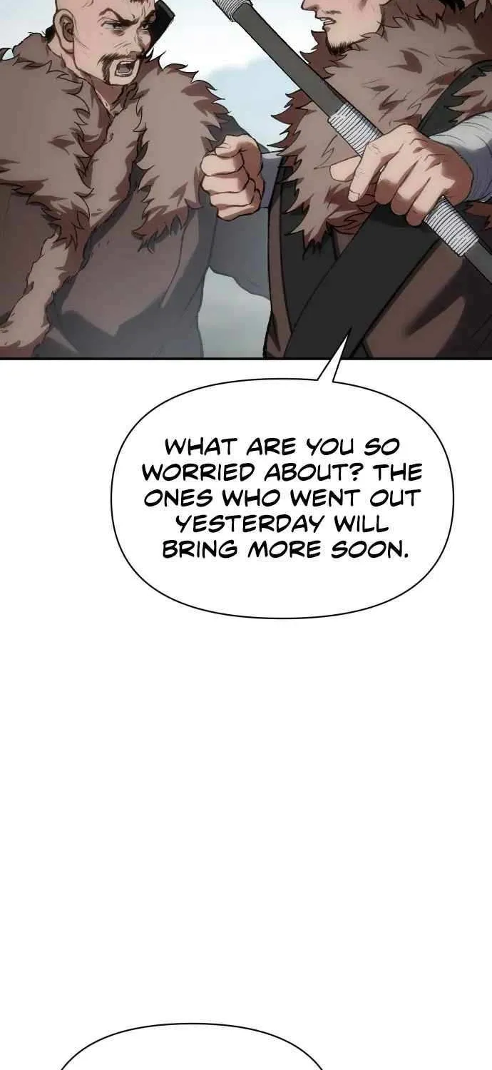 Read Informer chapter 38 image 24 on Lezhin