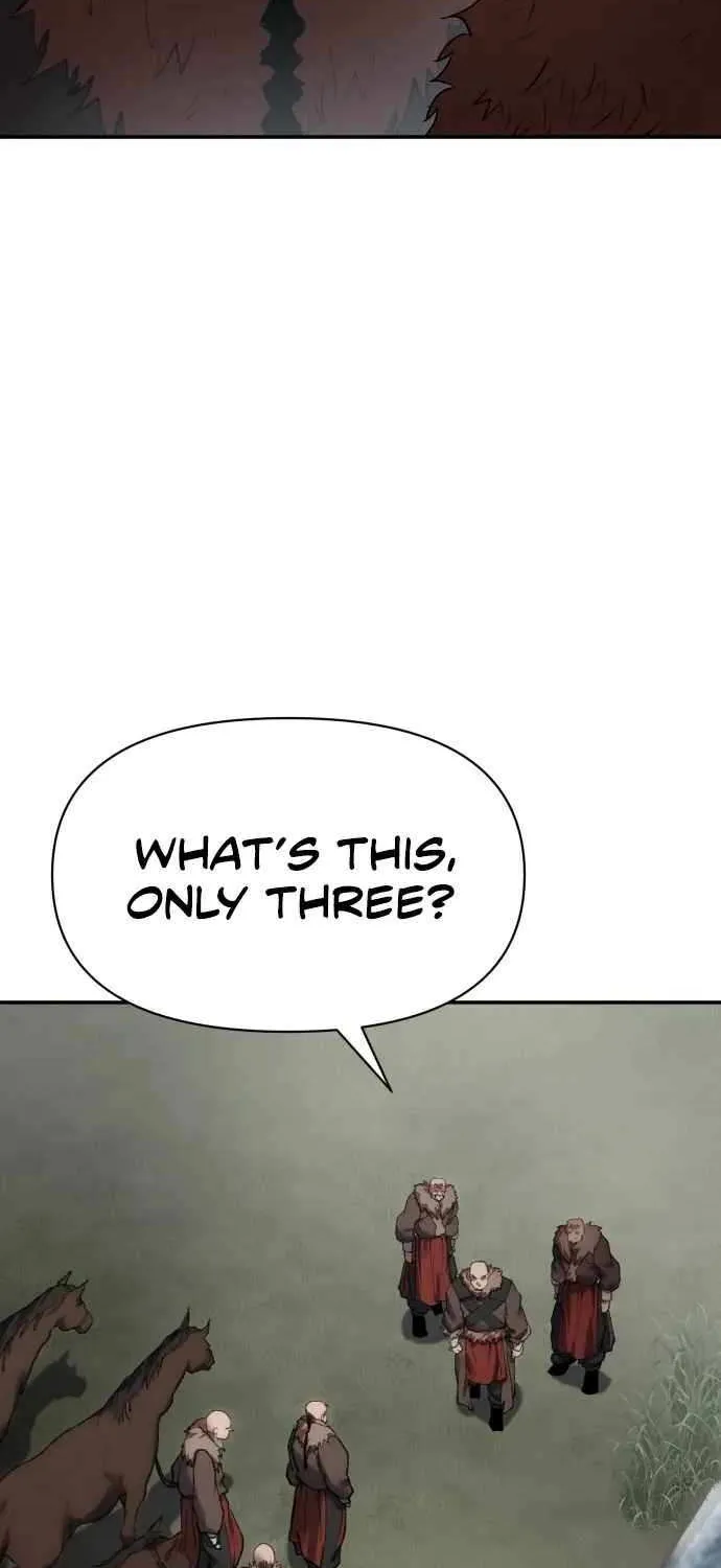 Read Informer chapter 38 image 26 on Lezhin