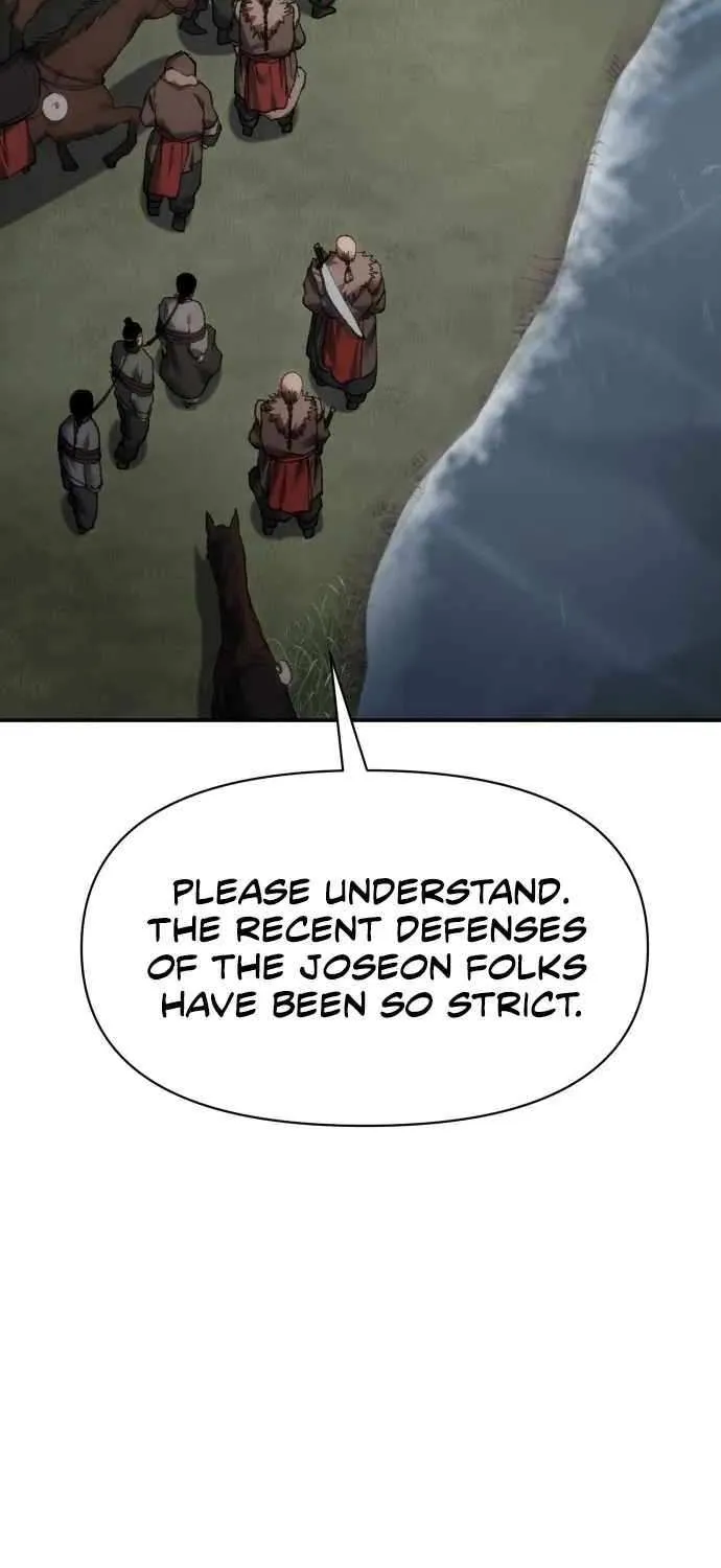 Read Informer chapter 38 image 27 on Lezhin
