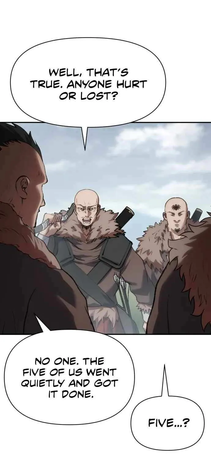 Read Informer chapter 38 image 28 on Lezhin