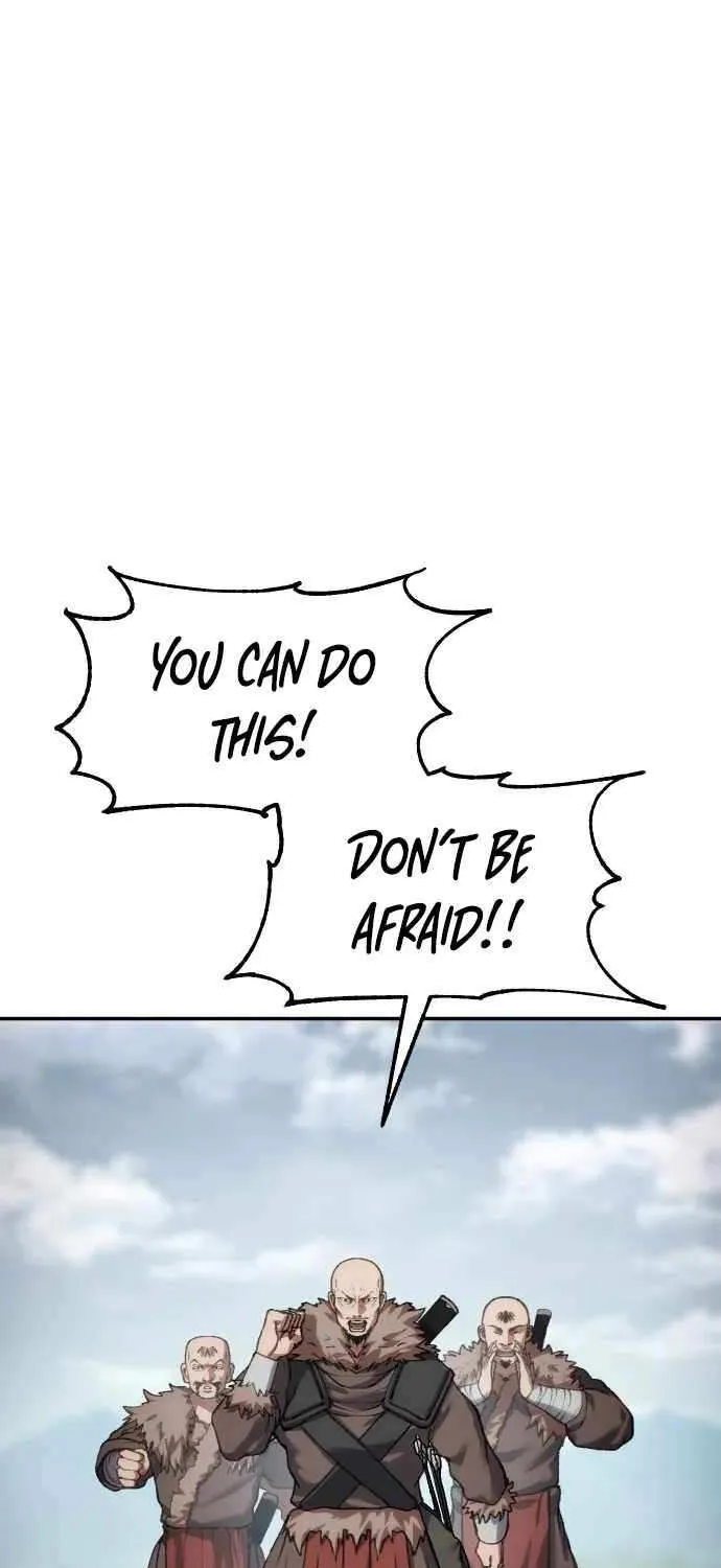 Read Informer chapter 38 image 3 on Lezhin