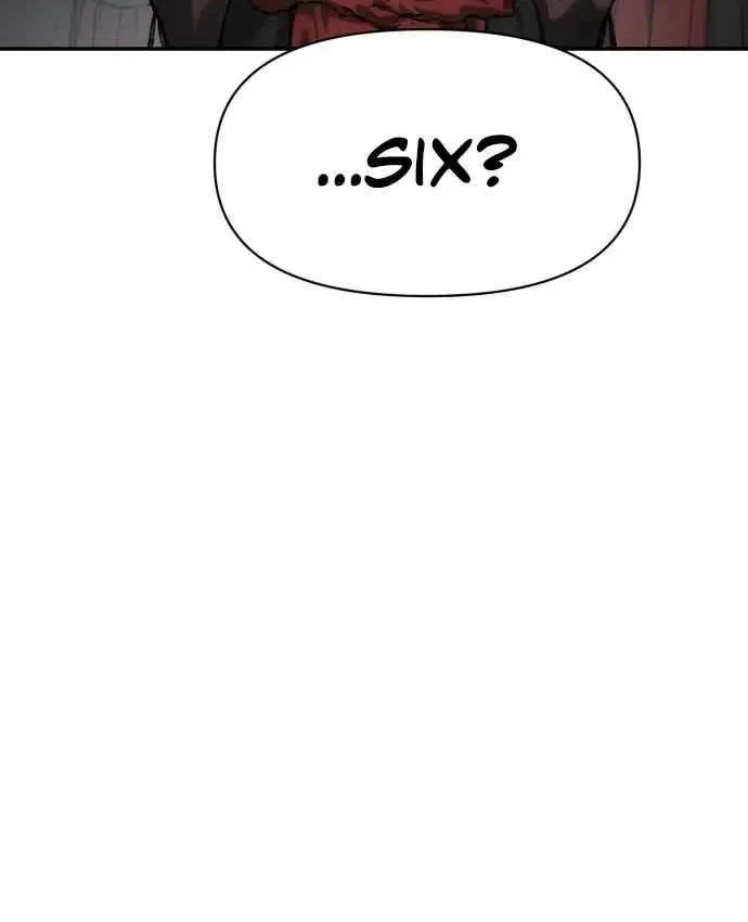 Read Informer chapter 38 image 30 on Lezhin