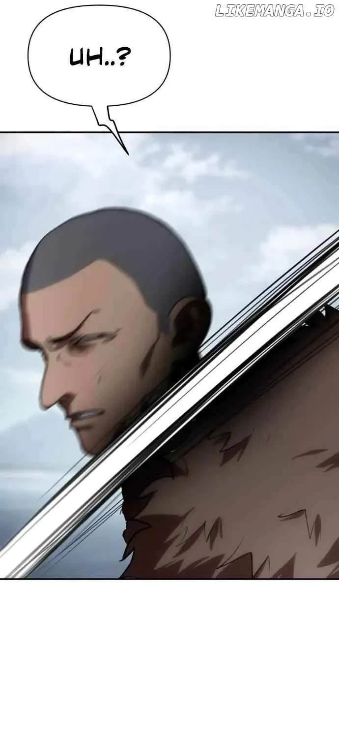 Read Informer chapter 38 image 31 on Lezhin