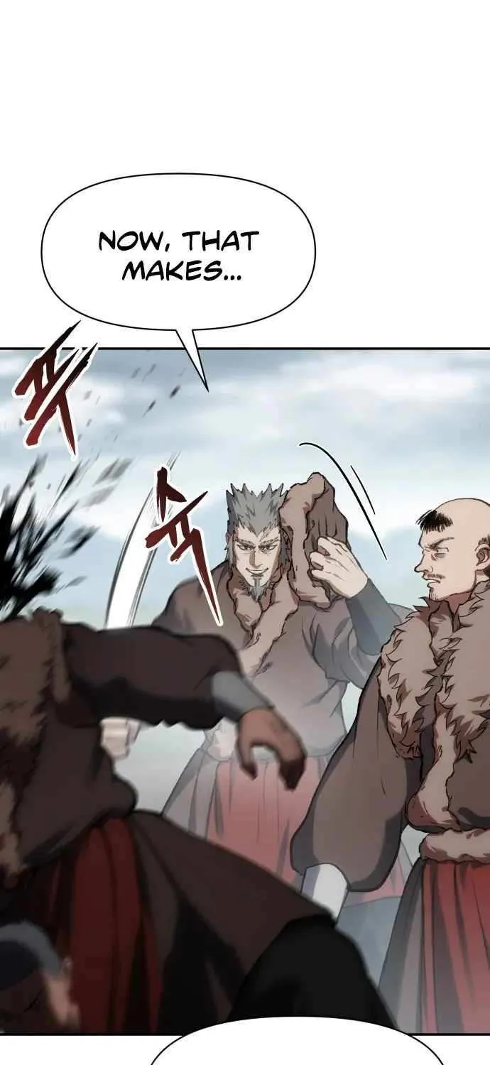 Read Informer chapter 38 image 32 on Lezhin