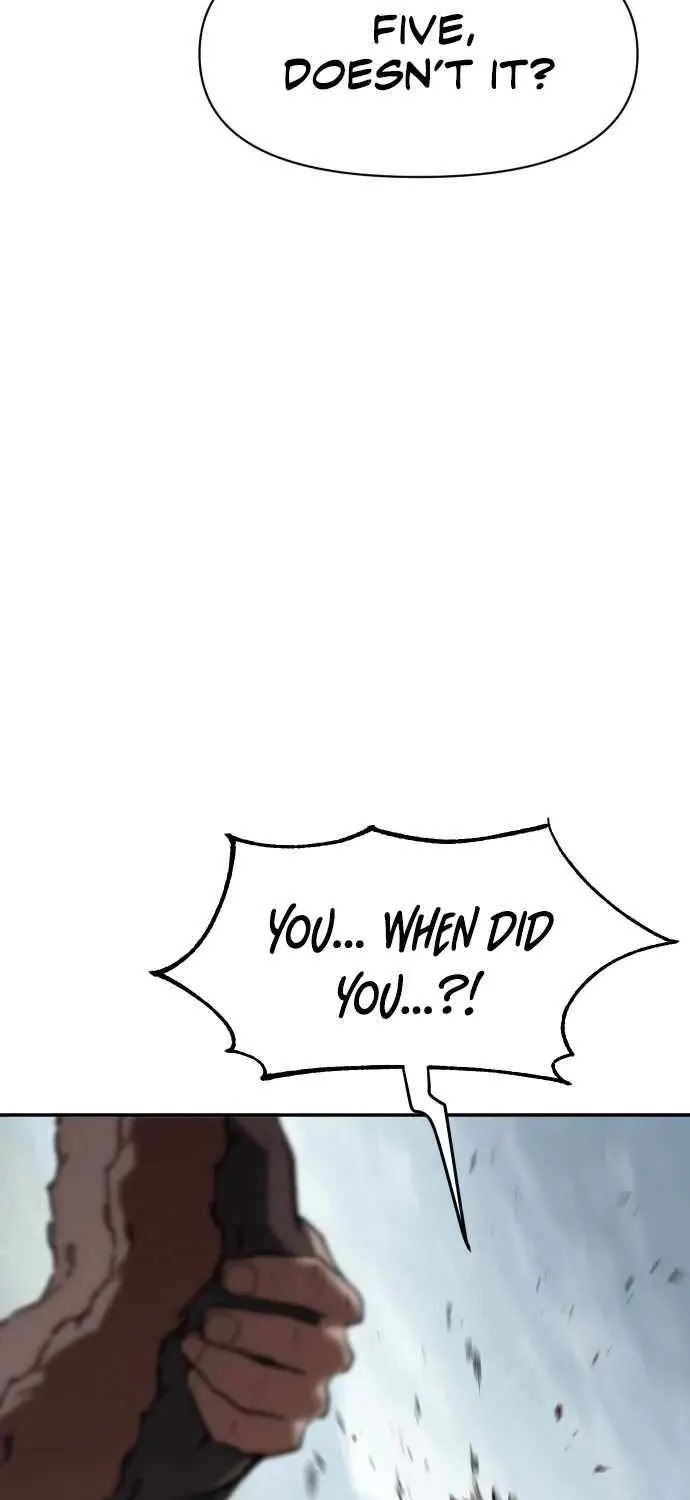 Read Informer chapter 38 image 33 on Lezhin