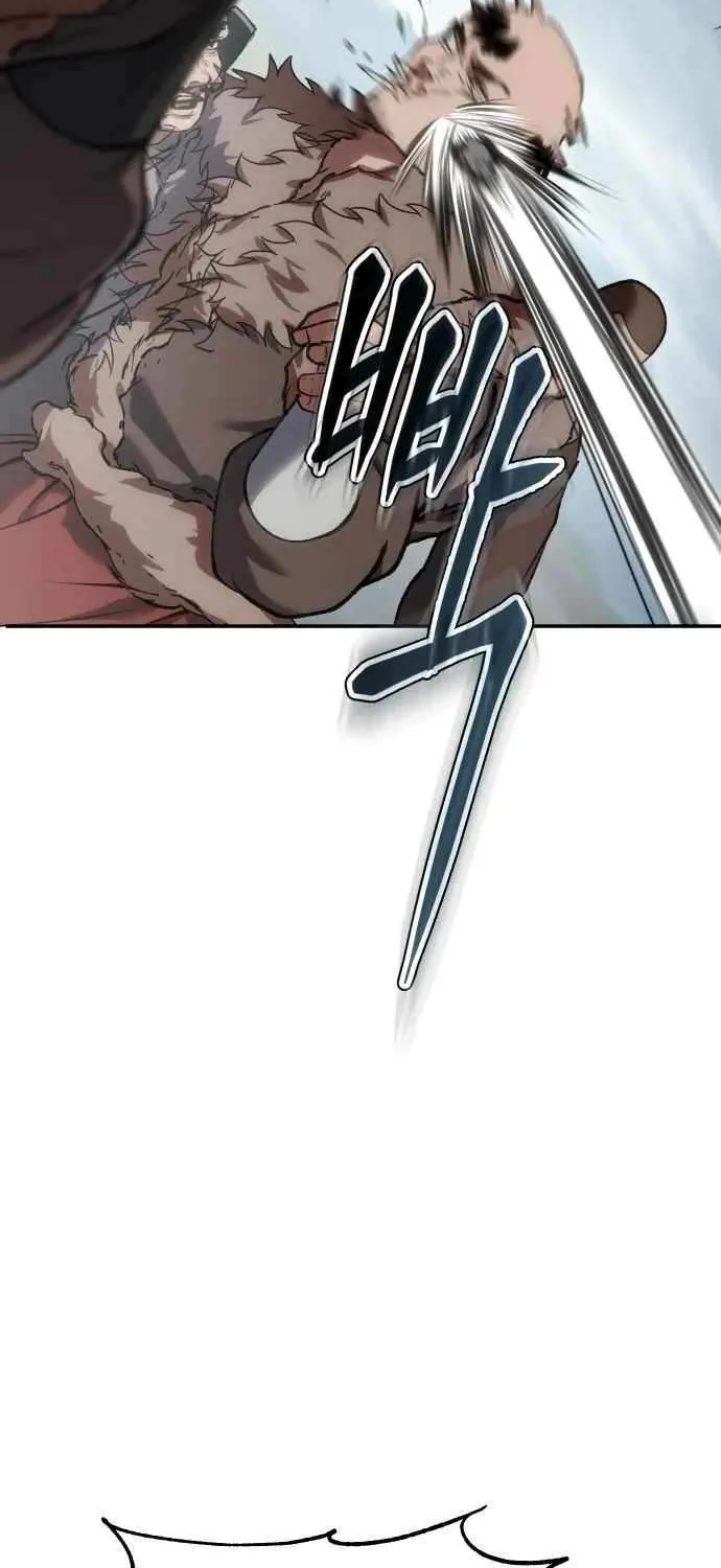 Read Informer chapter 38 image 34 on Lezhin