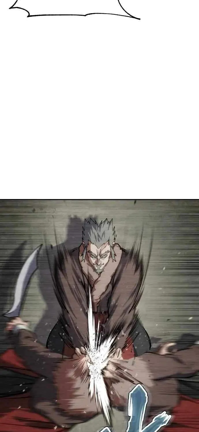 Read Informer chapter 38 image 36 on Lezhin