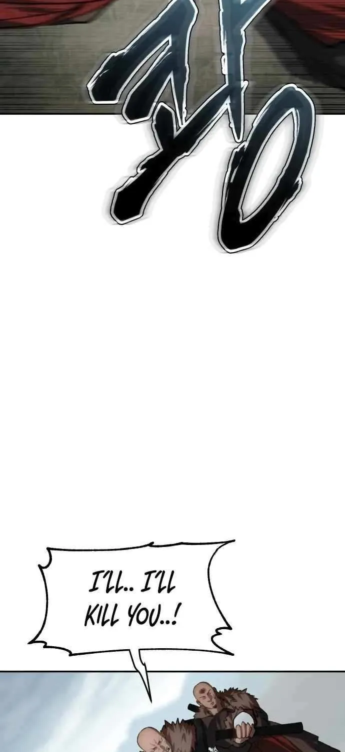 Read Informer chapter 38 image 37 on Lezhin