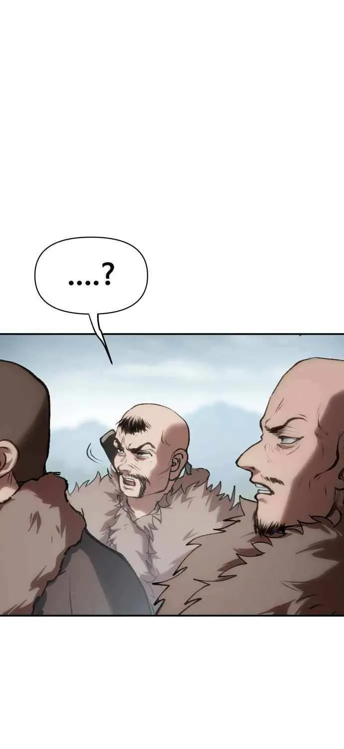 Read Informer chapter 38 image 39 on Lezhin