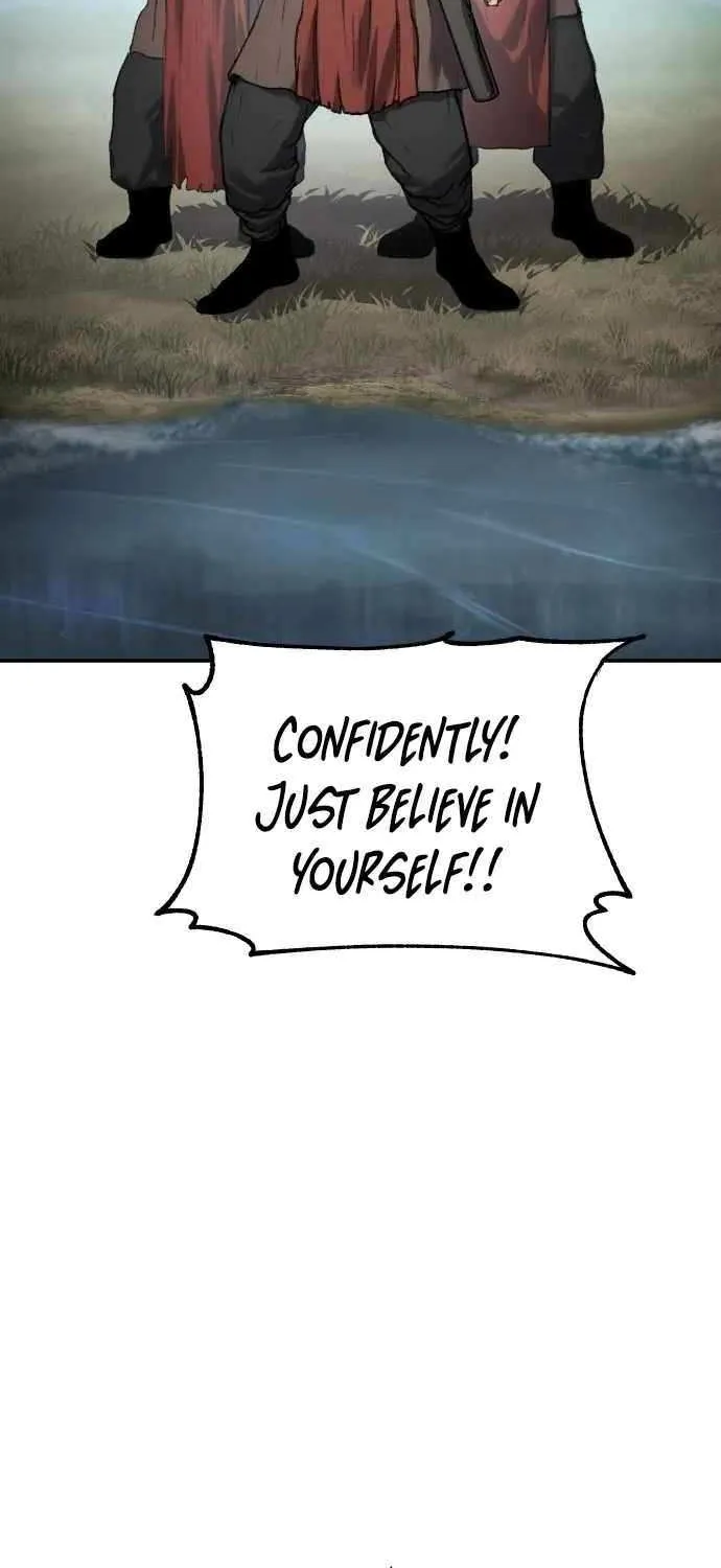 Read Informer chapter 38 image 4 on Lezhin