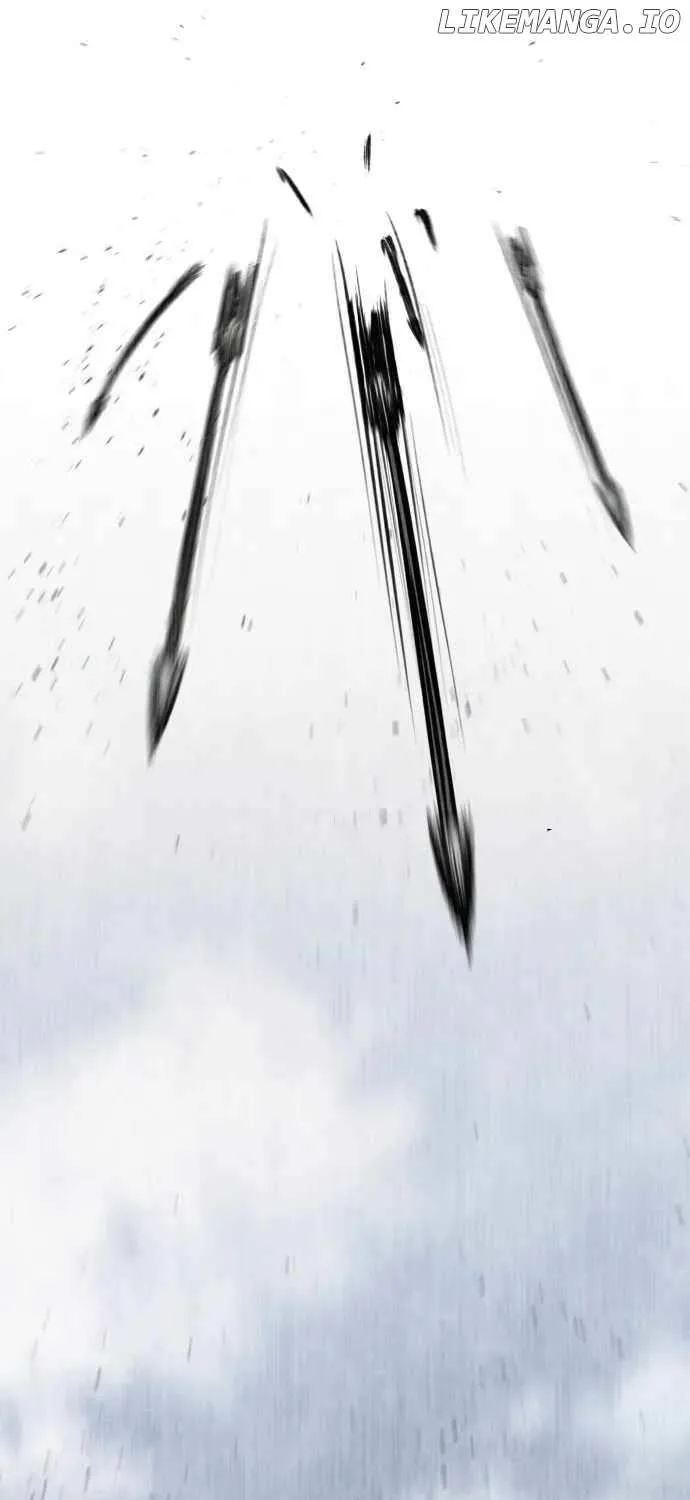 Read Informer chapter 38 image 41 on Lezhin