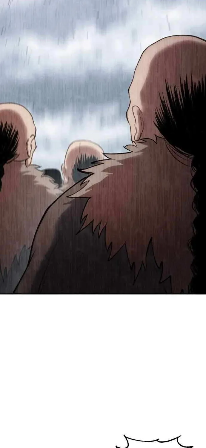 Read Informer chapter 38 image 42 on Lezhin